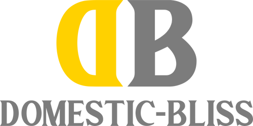 domestic-bliss